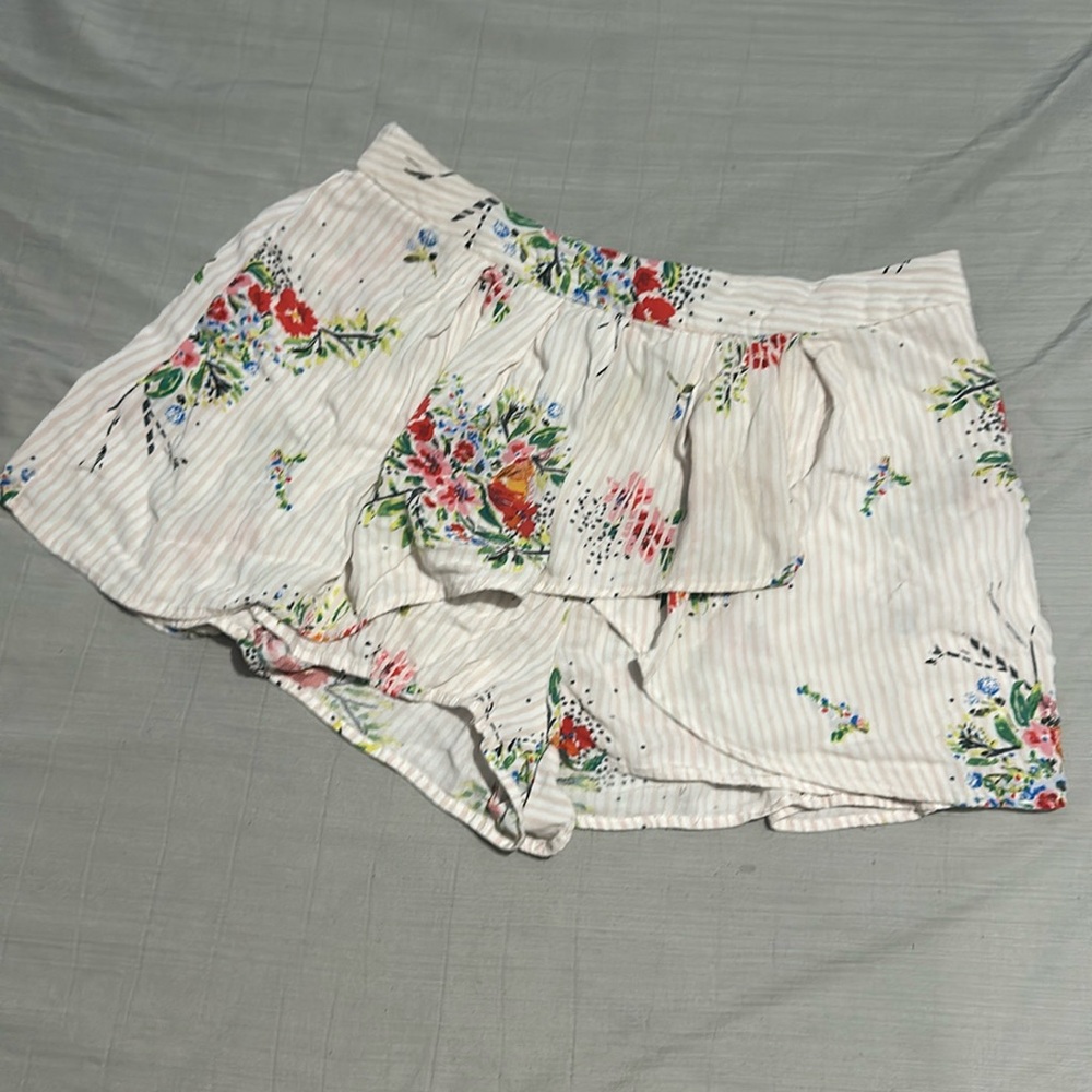 Free People